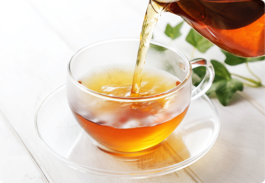 カウンセリングについて